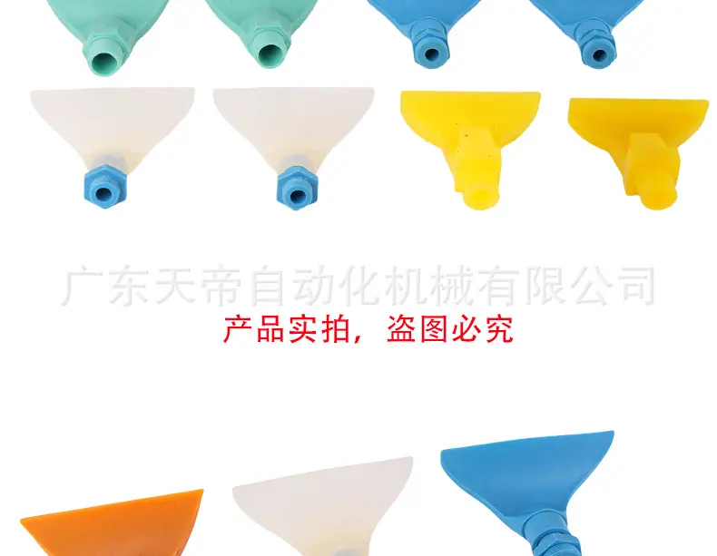 详情_10.jpg