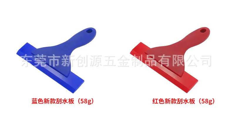 详情.jpg