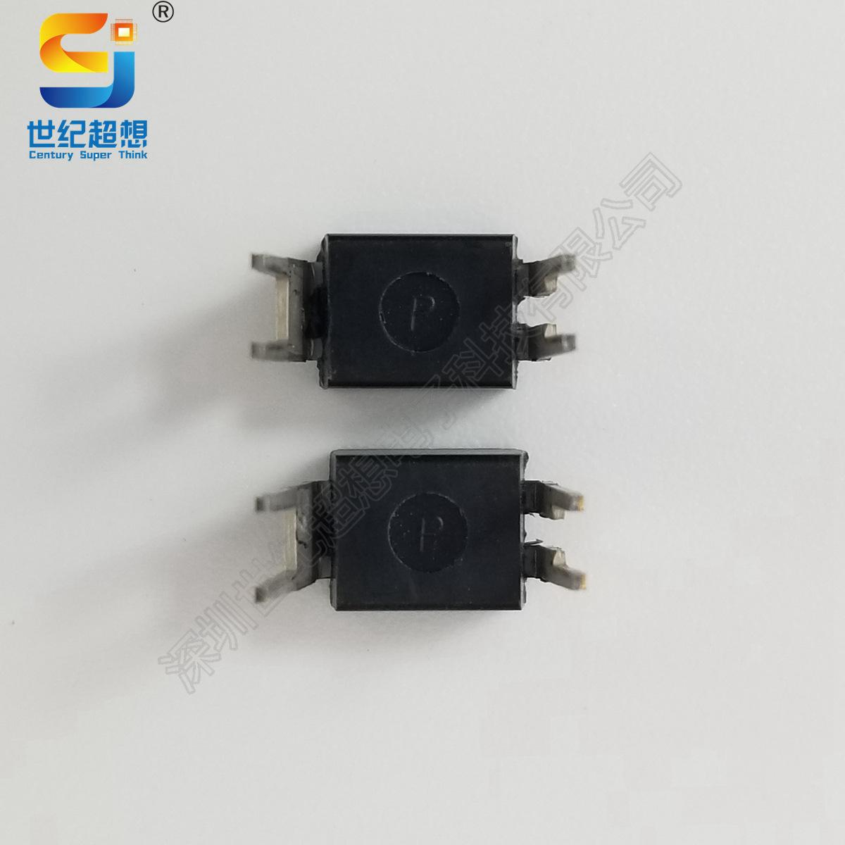 IRFD9020