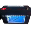 A NOSOTROS. Batería Haizhi HZB12-65/12V65AH Pantalla DC EPS en stock Paquete/HZB12-65