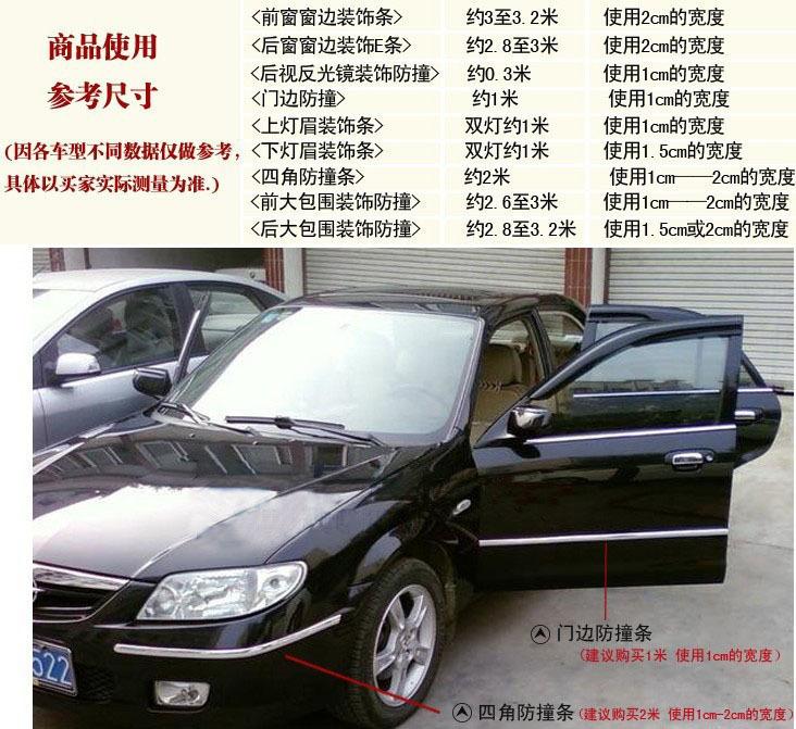 3001238900_283686318