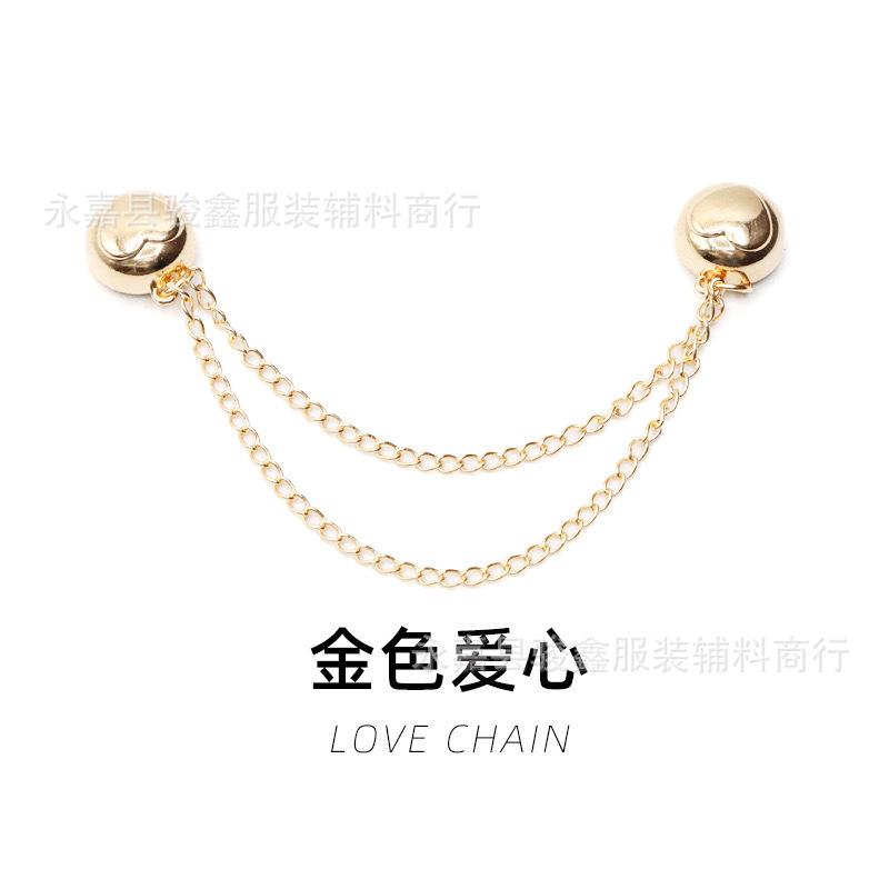 微信图片_20240713221241