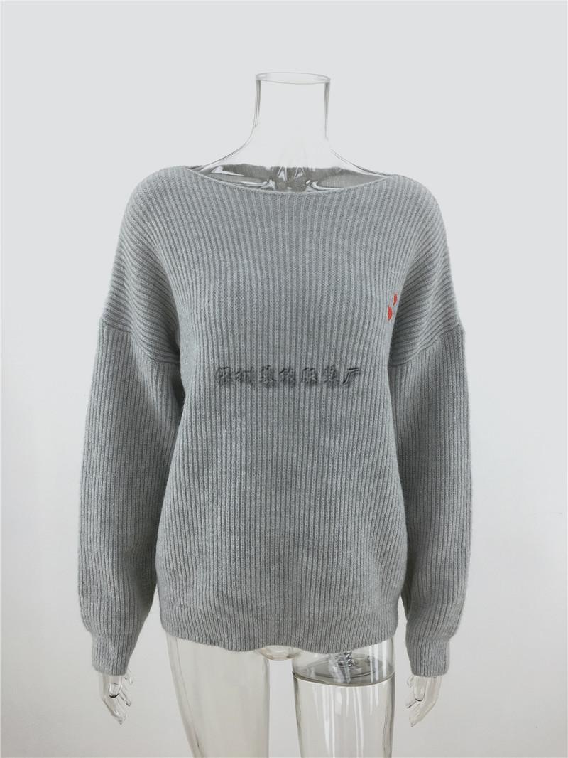 微信图片_20200920181606 - 副本.jpg