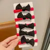 Pendientes de Pinza de Tiburón de Moda, Gomas para el Cabello, Accesorios para el Cabello de Niños, Pinzas para el Cabello de Gama Alta, Diademas, Accesorios para las Orejas, Pasadores, Venta al por Mayor para Vendedores Ambulantes