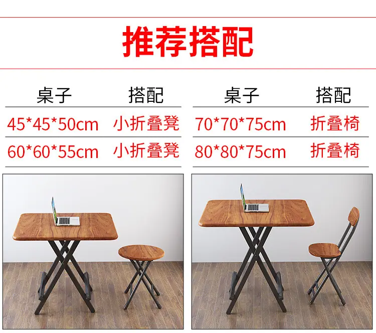 bdfa20a7-039c-47f2-ac84-2a40ac1023cb.jpe