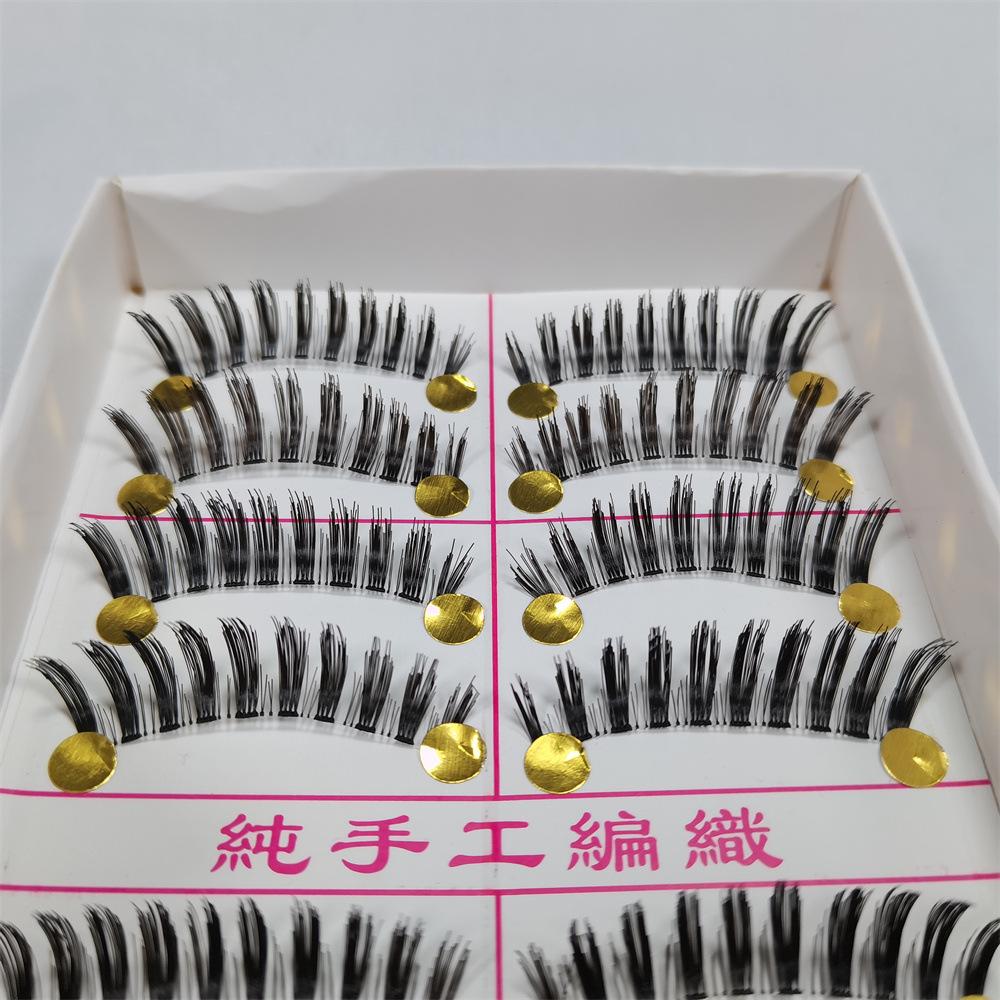 微信图片_20220317152947