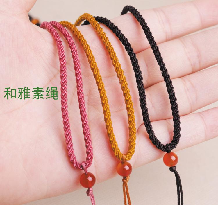 详情页面_01.jpg