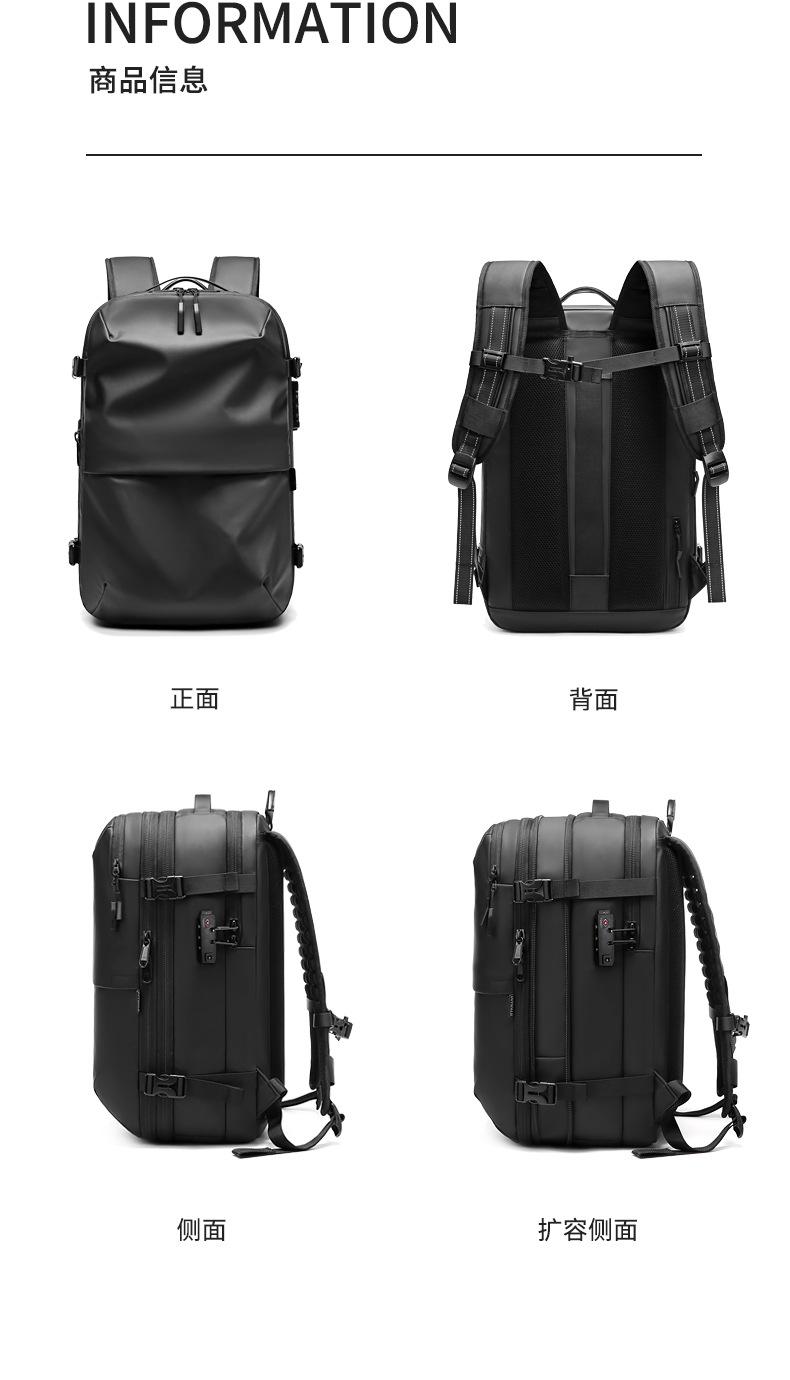 2022详情页_17.jpg