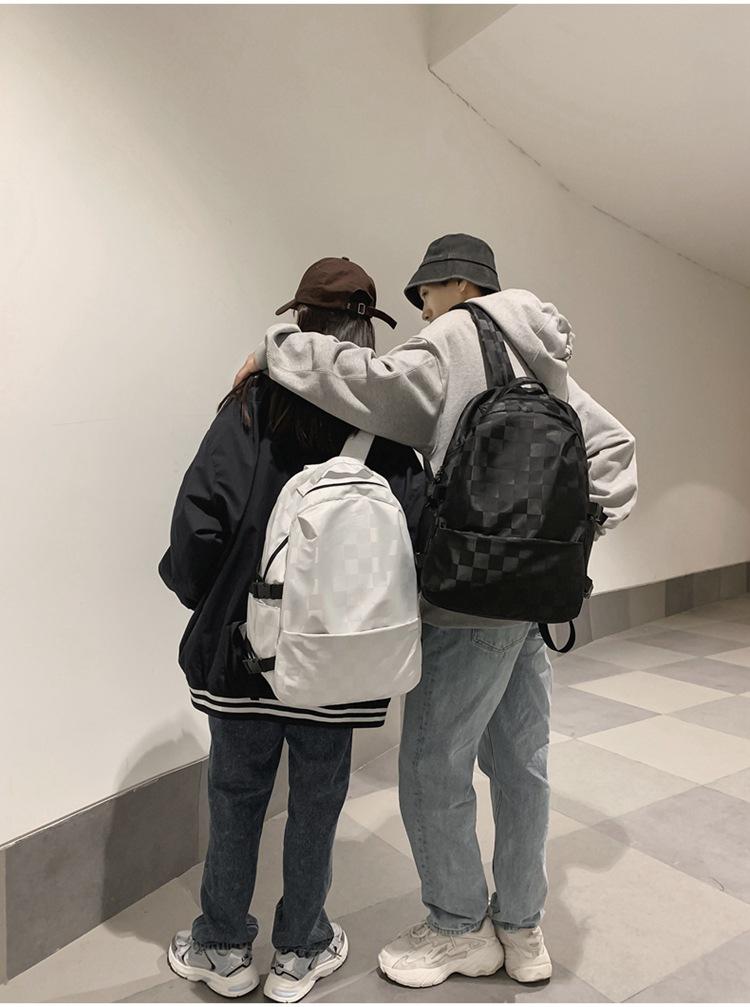 详情_120.JPG