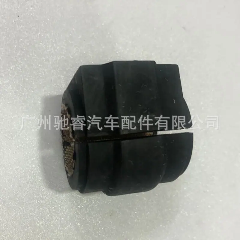518f2dcd-022c-40bd-b349-656c45