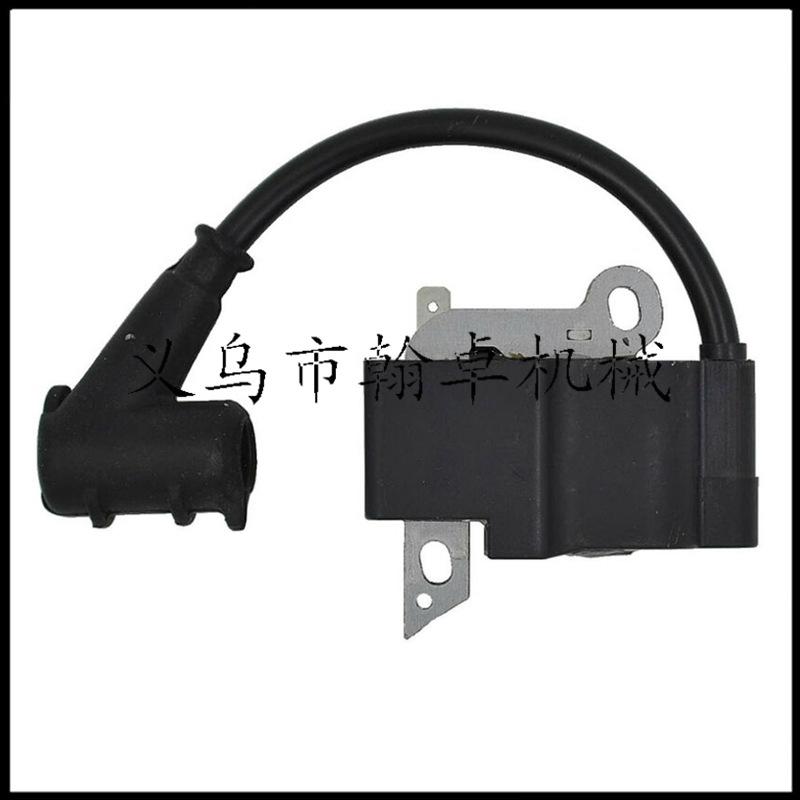 T[@3FQ0O@BBEY3U}MF{KQ7A_副本