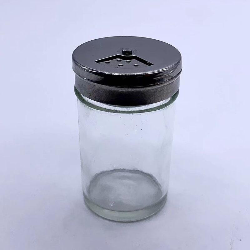 微信图片_20221008140806