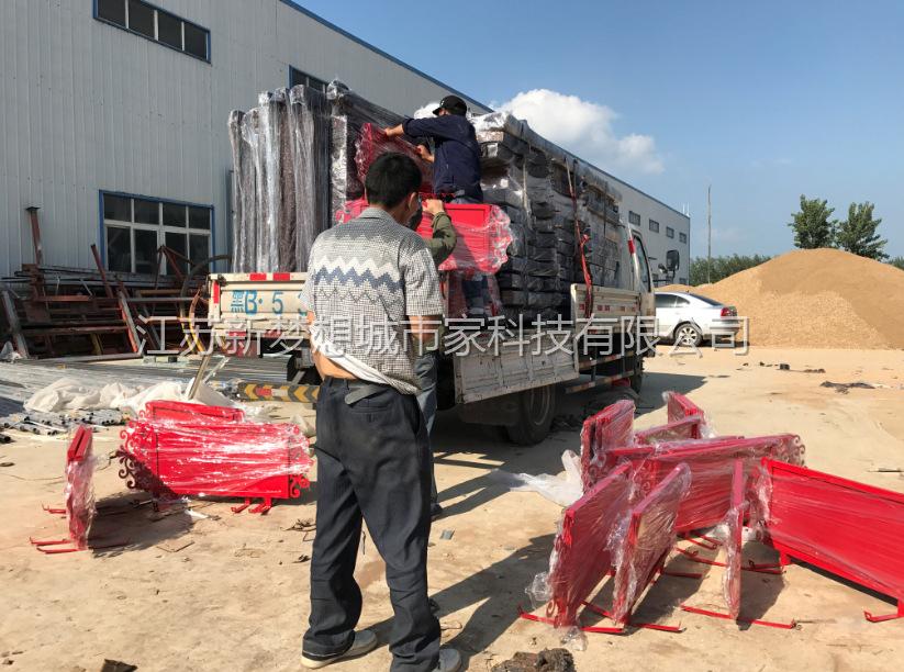 9Y)7U238XXV@38{E6~39QM5