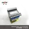 Transformador de isolamento de controle de máquina-ferramenta Huayin jbk3-200va 380 220 / 6.3 12 24 36 220
