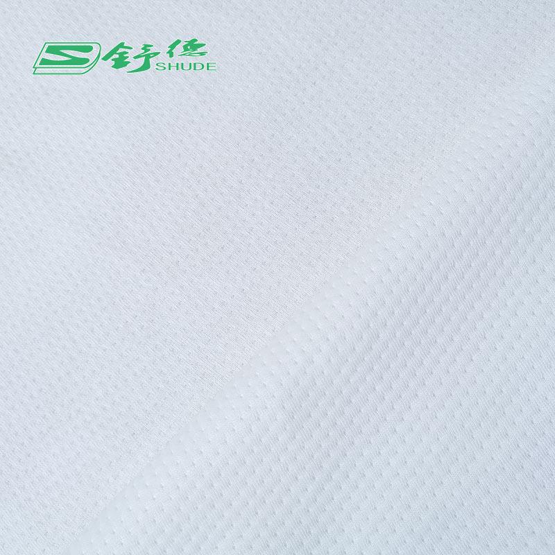 IMG_20190920_152950 副本