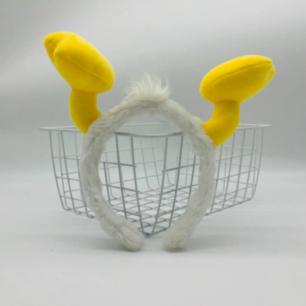 QQ截图20200803132549