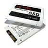 Disco de Estado Sólido Sata3 em Estoque 128Gb 256Gb Disco Rígido para Laptop 512Gb Disco de Armazenamento Universal para Desktop para Exportação