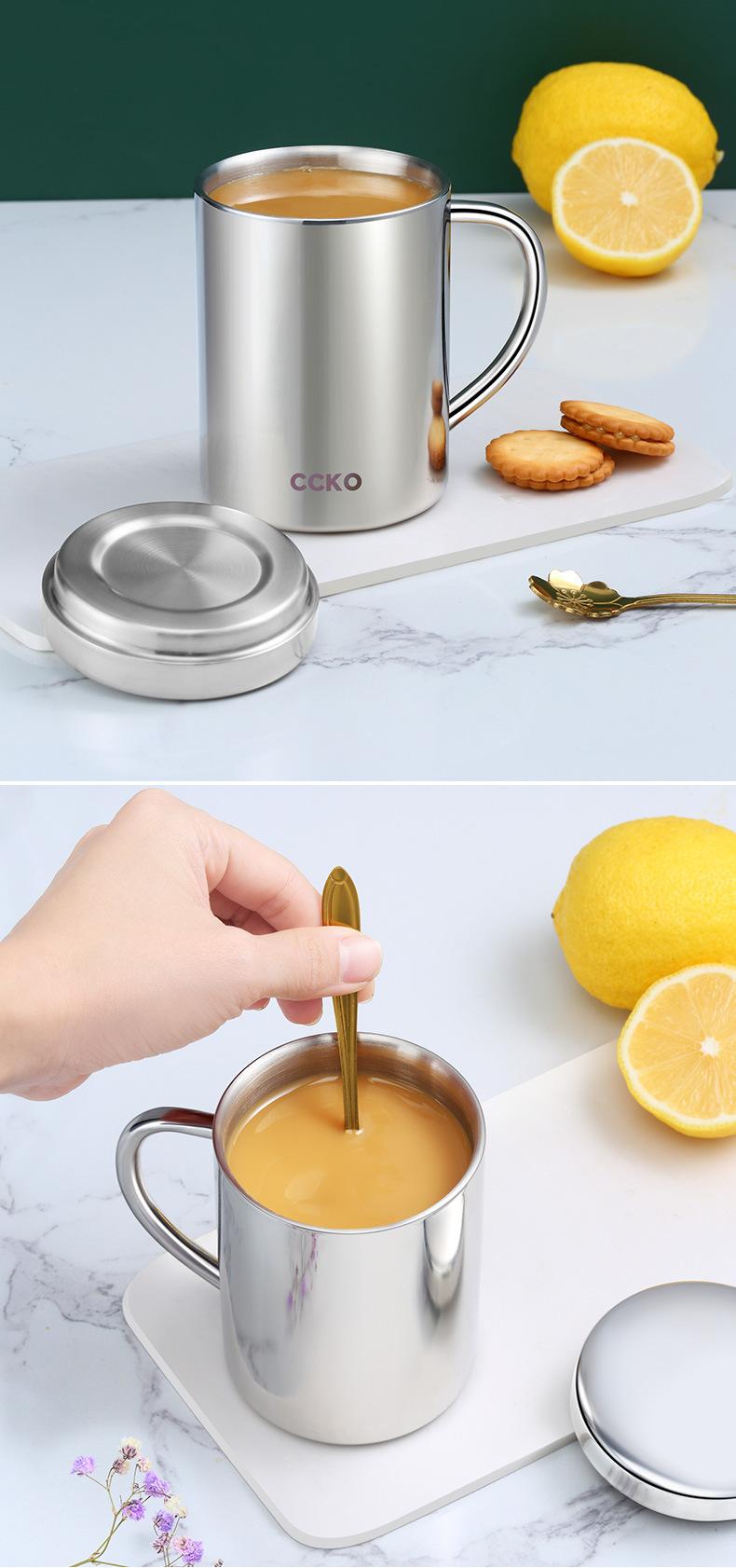 CK9209不锈钢双层杯_13