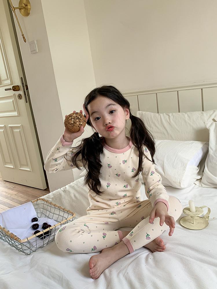 2023-08-20 113222.jpg