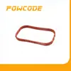 71-11084-00 es adecuado para Ford Focus/Kuga/Mondeo/S-Max-2.0 Junta de admisión