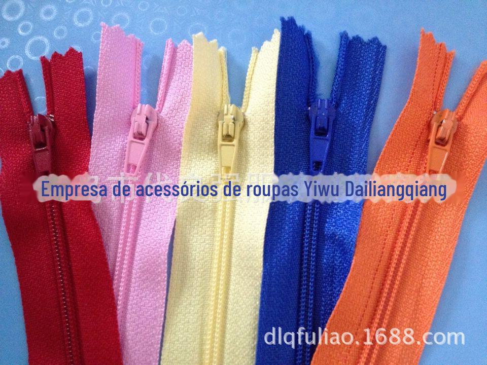 QQ图片20140519100617