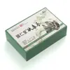 Spray Anti-Picazón para la Piel Mejora el Enrojecimiento, la Hinchazón y el Picor de la Piel; Crema Reparadora Herbal Personalizada para Calmar Picaduras en Manos y Pies; Pomada para la picazón