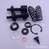 04493-60290 apto para Toyota land cooluze hailax kit de reparación de cilindro maestro de freno