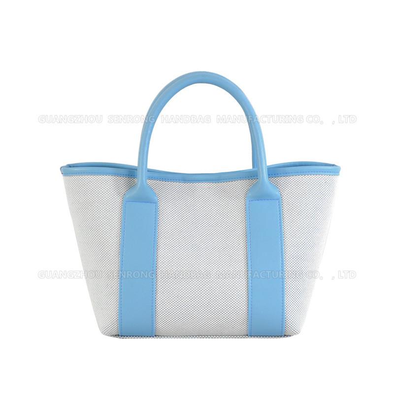 SRF18-094L(1)