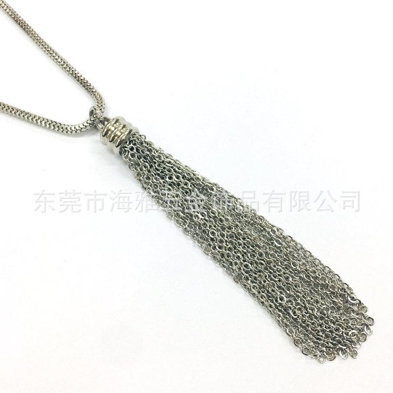 不锈钢流苏 (3).jpg