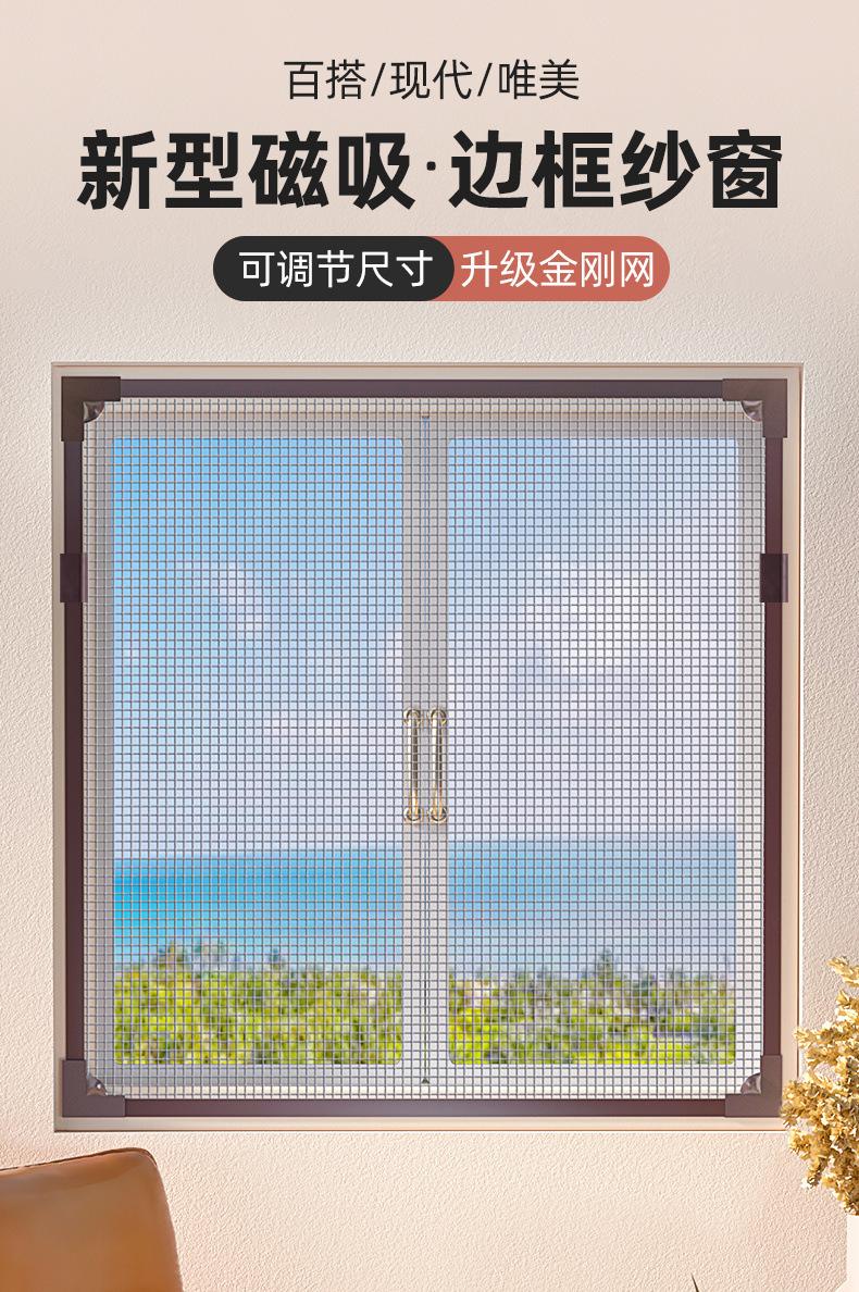 6917020e-2baf-4fb0-ac7f-b5b39d6b8fac.jpe