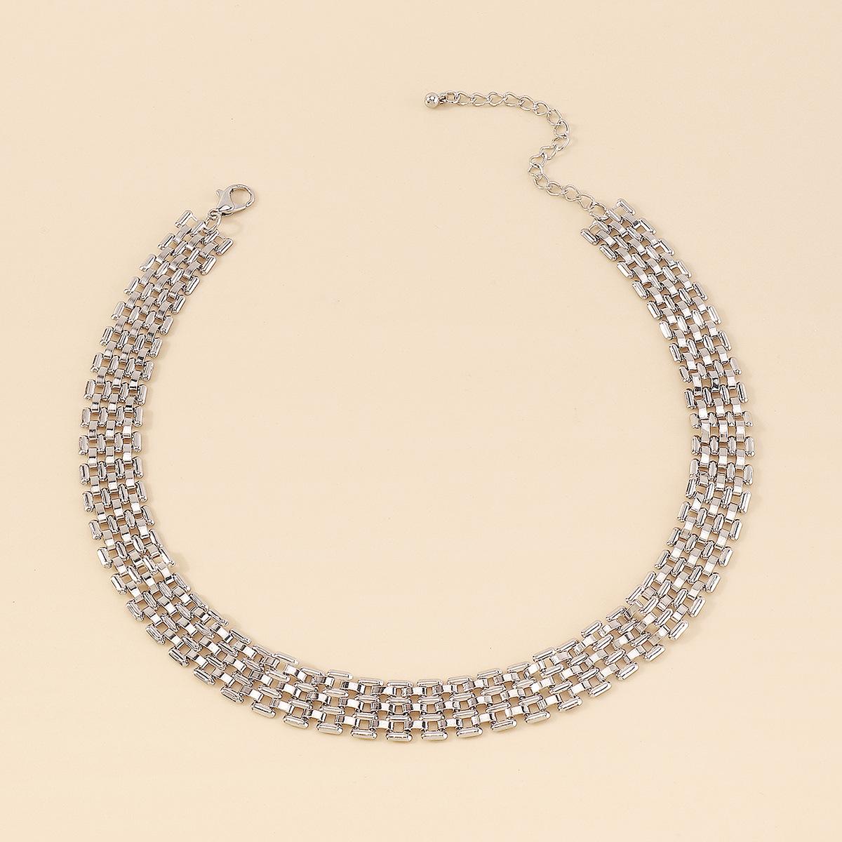 N10417-.JPG