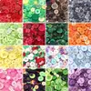 Botões Coloridos de Resina Desenho Animado para Crianças em Estoque Buquê Criativo Feito à Mão Botões de Resina Misturados para DIY