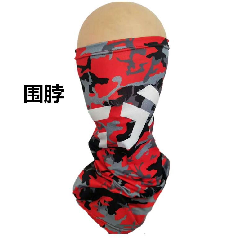 微信图片_20190513223906_副本