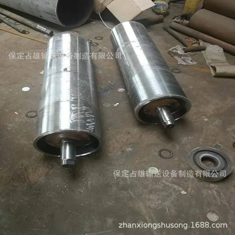 mmexport1552311078431