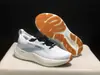 Tênis de Corrida Brooks Brooks Glycerin Glycerin 22 Original Puro Masculino Amortecimento