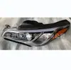 Para Hyundai Sonata Faro LED 2016 Faro Sonata 92101/2-C1000