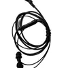 Auriculares para Dormir con Cable S8 con Decodificación Digital Tipo-C, Sonido Envolvente de Cavidad de Ballena Alemana, Diseño de Cola Puntiaguda