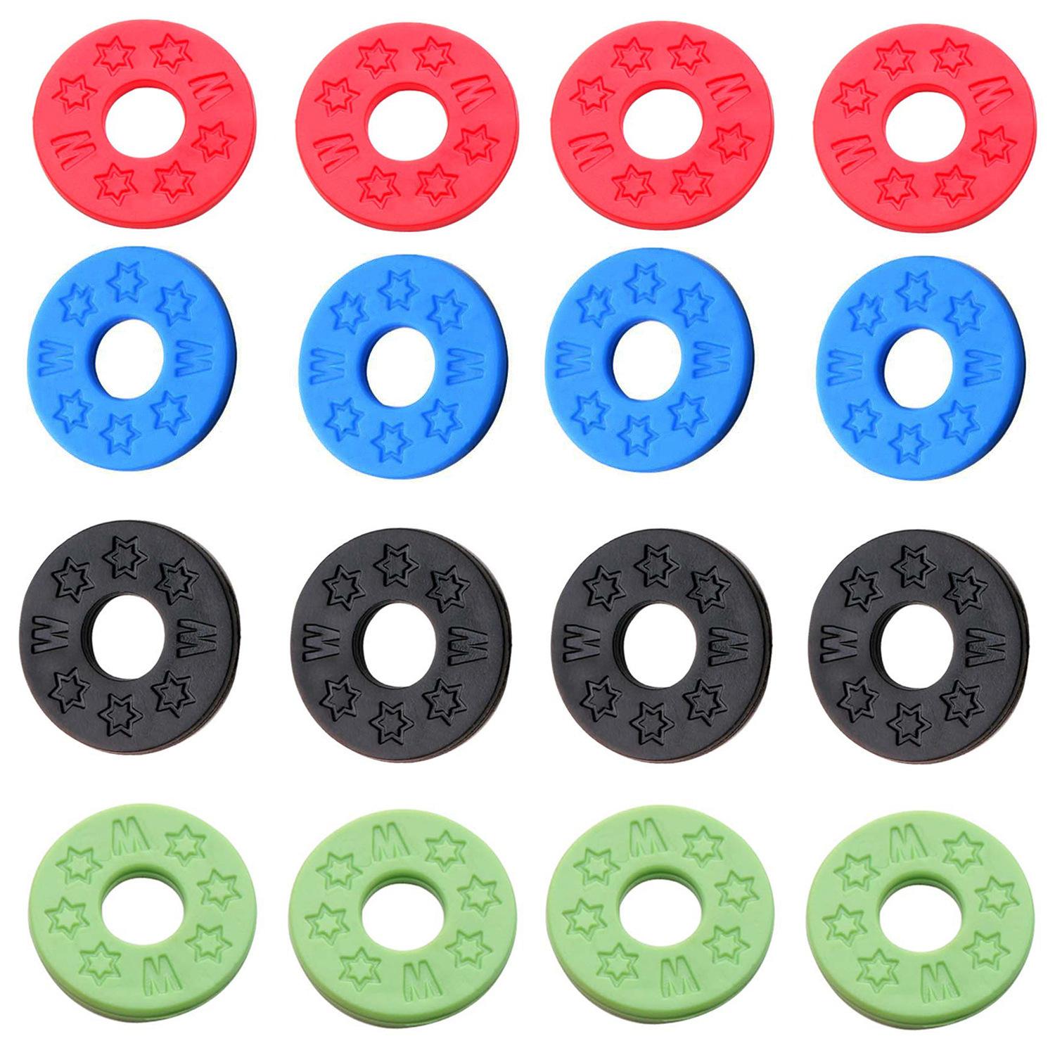 f8804565d8171559c9f78aa0b52909