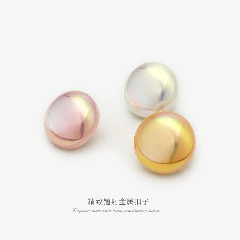 主图-4