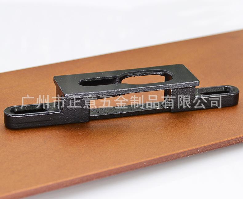 1688正意-精铸锁座详情页_10.jpg