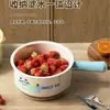 Cesta de Drenaje Multifuncional Hogar Sala de Estar Bol para Frutas Plástico Engrosado Filtro de Cocina Lavado de Verduras Cubo para Agua Cesta para Lavar Verduras