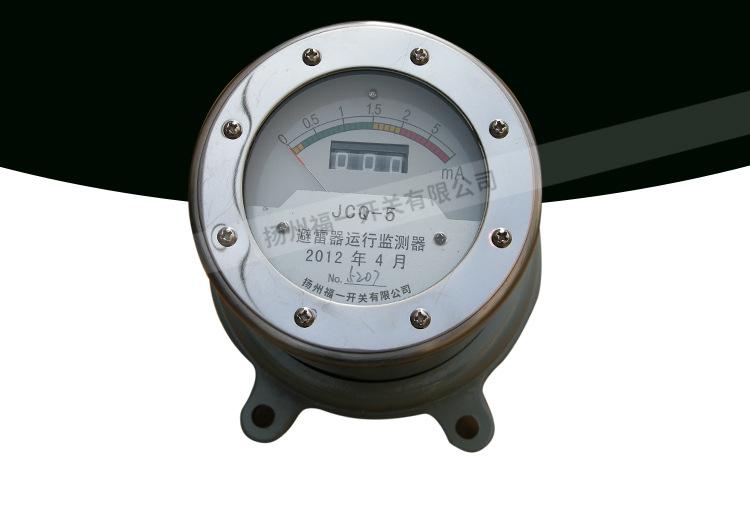 详情页_02.jpg