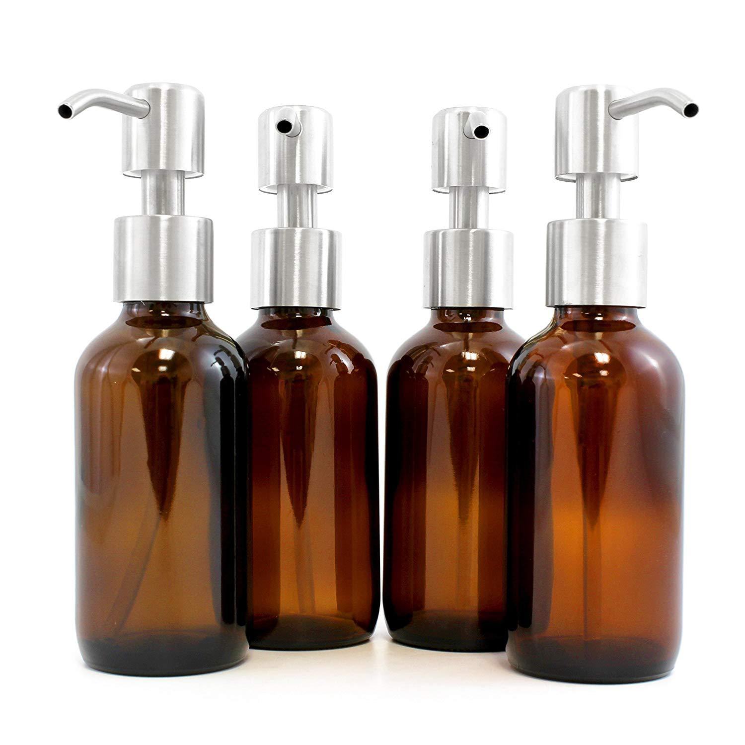 105 metal lotion pump.jpg?x-oss-process=image/format,png
