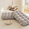 Núcleo de Almohada Nube Estilo Francés para Comercio Exterior Transfronterizo 2025 para Protección del Cuello y Ayuda para Dormir, Núcleo de Almohada para Uso Doméstico para Dormir de Lado