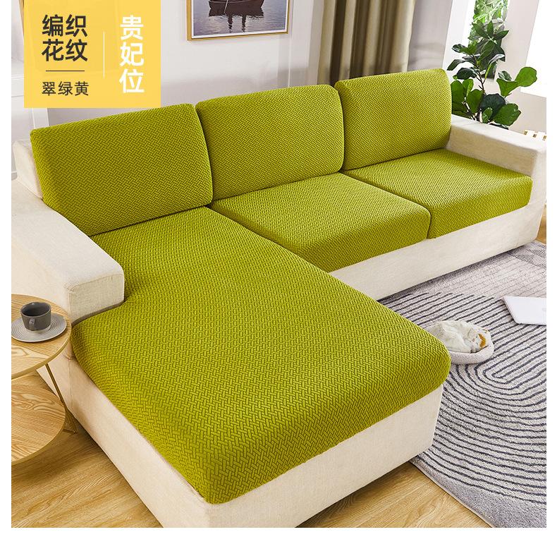 宝贝详情图31