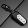 Para la versión de alcance extendido sin arranque c11 del juego de llaves del coche 2023 carcasa c01 paquete t03 s01 hebilla de alta calidad todo incluido para hombre