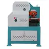 Máquina Cortadora Automática de Perfiles de Acero, Máquina Cortadora de Varilla de Acero Metálica, Máquina Cortadora de Varilla de Acero Roscada de Acero Redondo
