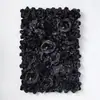 Registro de Influencer Decoración de Tienda con Pared de Flores Arreglo Floral Tridimensional Boda Estilo Coreano Escena de Flores de Rosa Accesorios