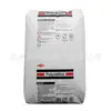 HDPE American Dow DGDA3485 DGDB-3485 Grado Película Resistente al Envejecimiento Resistente al Frío Cable