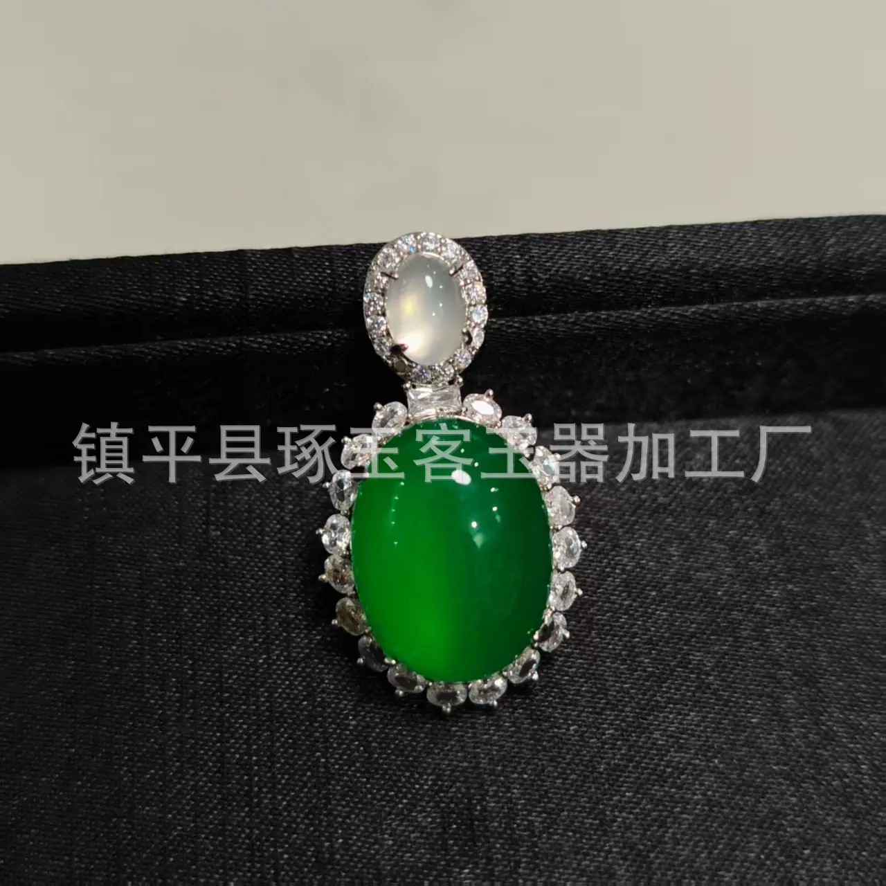 微信图片_20251224210809_3964_255.j